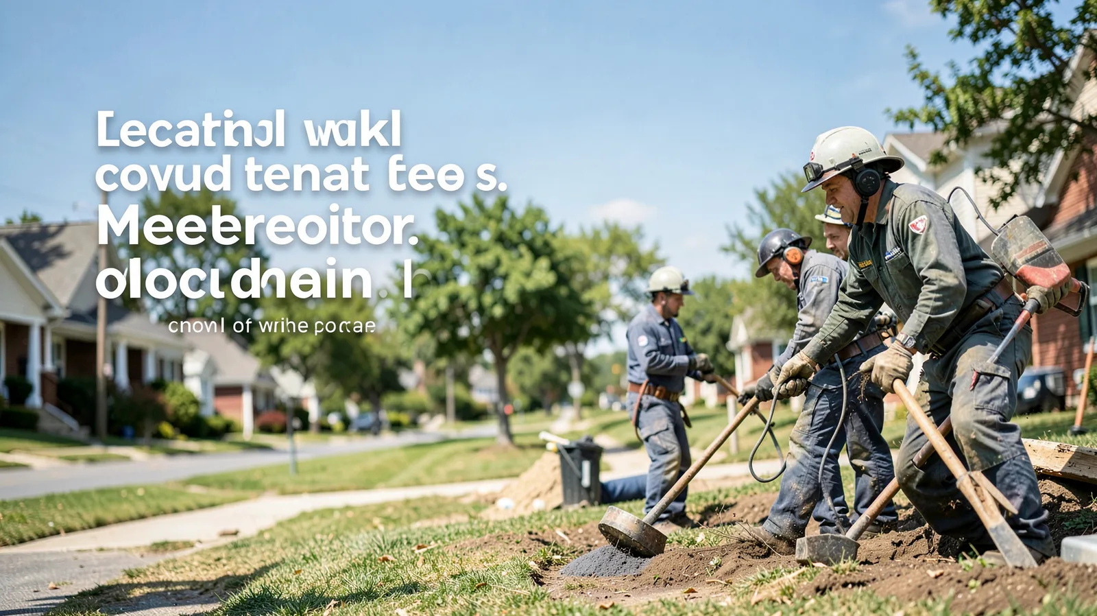 Mold Remediation in Nineveh, IN near me